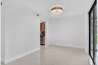 7756 La Mirada Drive, Boca Raton, FL 33433 - Photo 28