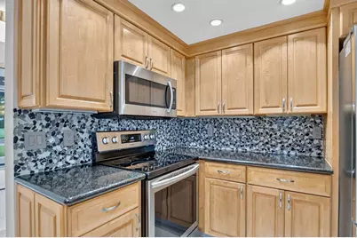 7756 La Mirada Drive, Boca Raton, FL 33433 - Photo 24