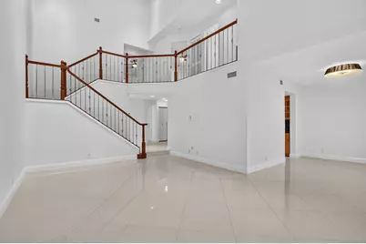 7756 La Mirada Drive, Boca Raton, FL 33433 - Photo 18