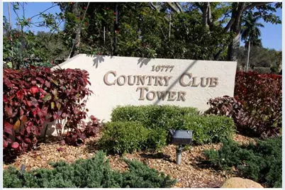 10777 W Sample Road #619, Coral Springs, FL 33065 - Photo 6