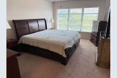 10777 W Sample Road #619, Coral Springs, FL 33065 - Photo 20