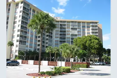 10777 W Sample Road #619, Coral Springs, FL 33065 - Photo 1