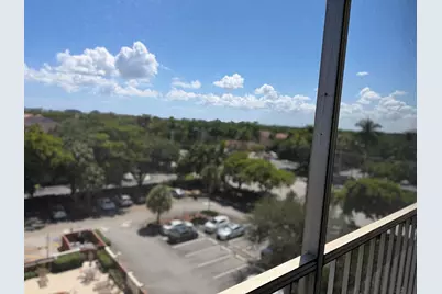 10777 W Sample Road #619, Coral Springs, FL 33065 - Photo 18