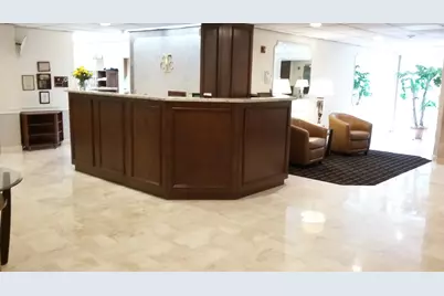 10777 W Sample Road #619, Coral Springs, FL 33065 - Photo 2