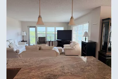 10777 W Sample Road #619, Coral Springs, FL 33065 - Photo 14