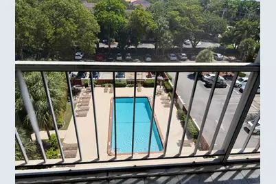10777 W Sample Road #619, Coral Springs, FL 33065 - Photo 16