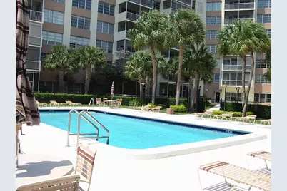 10777 W Sample Road #619, Coral Springs, FL 33065 - Photo 8