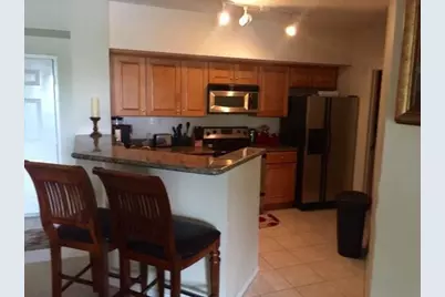 11750 Saint Andrews Place #205, Wellington, FL 33414 - Photo 4