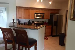 11750 St Andrews Place, Wellington, FL 33414 - Photo 4