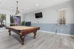 11750 St Andrews Place, Wellington, FL 33414 - Photo 10