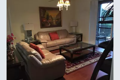 11750 Saint Andrews Place #205, Wellington, FL 33414 - Photo 2