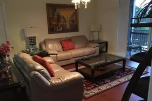 11750 St Andrews Place, Wellington, FL 33414 - Photo 2