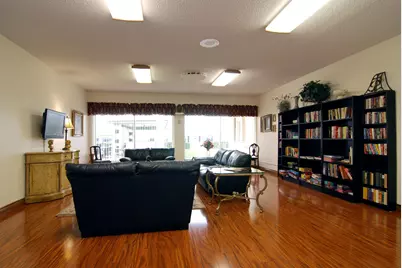 507 SW 18th Street, Boynton Beach, FL 33426 - Photo 20