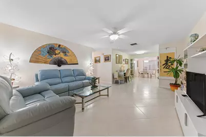 507 SW 18th Street, Boynton Beach, FL 33426 - Photo 2