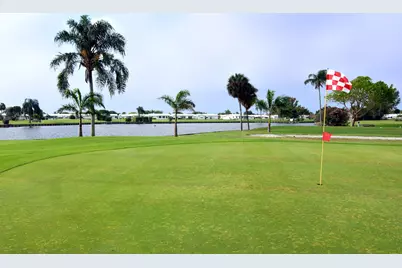 507 SW 18th Street, Boynton Beach, FL 33426 - Photo 16