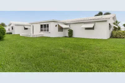 507 SW 18th Street, Boynton Beach, FL 33426 - Photo 10