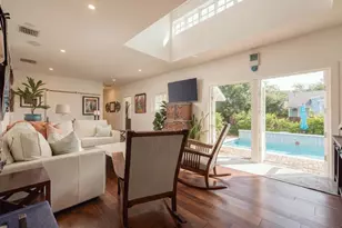 108 N Swinton Ave, Delray Beach, FL 33444 - Photo 4