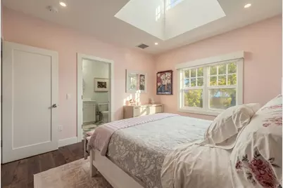 108 N Swinton Avenue, Delray Beach, FL 33444 - Photo 36