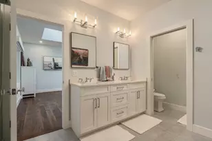 108 N Swinton Ave, Delray Beach, FL 33444 - Photo 50