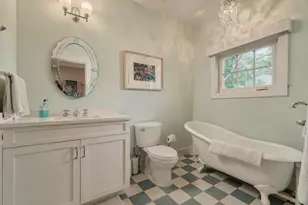 108 N Swinton Ave, Delray Beach, FL 33444 - Photo 48