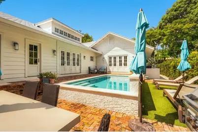 108 N Swinton Avenue, Delray Beach, FL 33444 - Photo 10