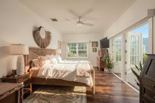 108 N Swinton Ave, Delray Beach, FL 33444 - Photo 32