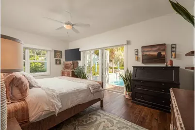 108 N Swinton Avenue, Delray Beach, FL 33444 - Photo 32