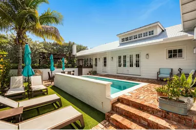 108 N Swinton Avenue, Delray Beach, FL 33444 - Photo 2