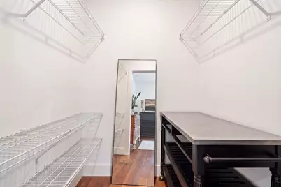 108 N Swinton Avenue, Delray Beach, FL 33444 - Photo 54