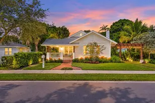 108 N Swinton Ave, Delray Beach, FL 33444 - Photo 1