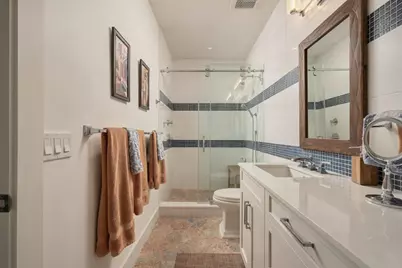 108 N Swinton Avenue, Delray Beach, FL 33444 - Photo 44