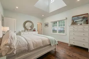 108 N Swinton Ave, Delray Beach, FL 33444 - Photo 40
