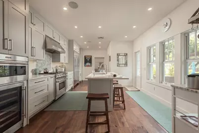 108 N Swinton Avenue, Delray Beach, FL 33444 - Photo 24
