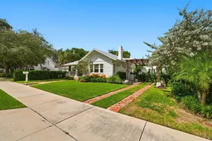 108 N Swinton Ave, Delray Beach, FL 33444 - Photo 6