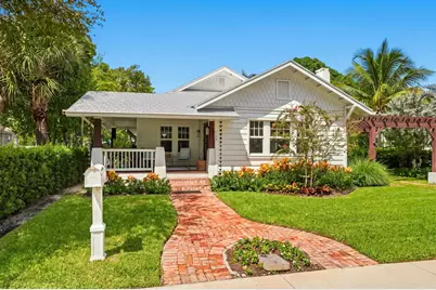 108 N Swinton Avenue, Delray Beach, FL 33444 - Photo 6