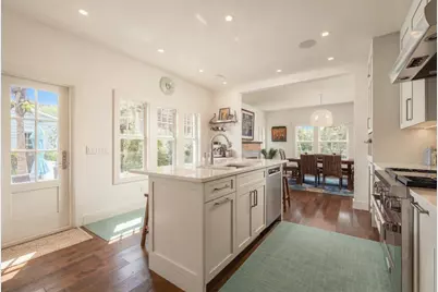 108 N Swinton Avenue, Delray Beach, FL 33444 - Photo 22