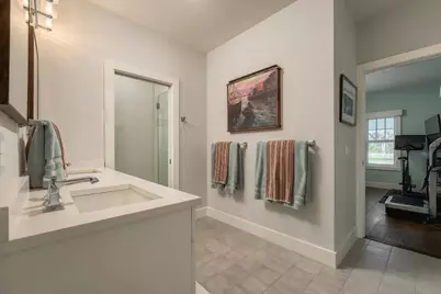 108 N Swinton Avenue, Delray Beach, FL 33444 - Photo 48