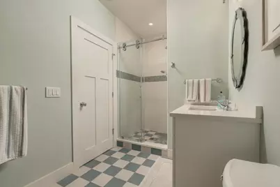 108 N Swinton Avenue, Delray Beach, FL 33444 - Photo 46