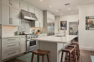 108 N Swinton Ave, Delray Beach, FL 33444 - Photo 28