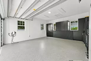 108 N Swinton Ave, Delray Beach, FL 33444 - Photo 56