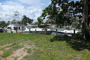 1509 SW 5th Ct, Fort Lauderdale, FL 33312 - Photo 2