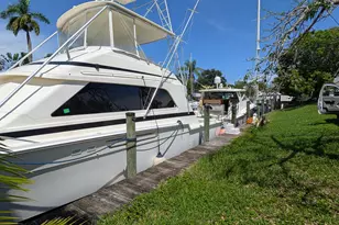 1509 SW 5th Ct, Fort Lauderdale, FL 33312 - Photo 1