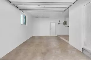 4861 NW 6th Ct, Plantation, FL 33317 - Photo 8