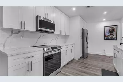 4861 NW 6th Court, Plantation, FL 33317 - Photo 1