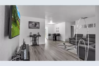 4861 NW 6th Court, Plantation, FL 33317 - Photo 22