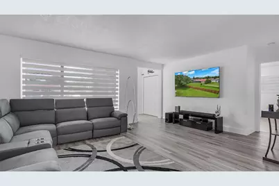 4861 NW 6th Court, Plantation, FL 33317 - Photo 20