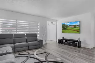 4861 NW 6th Ct, Plantation, FL 33317 - Photo 20