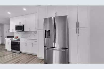 4861 NW 6th Court, Plantation, FL 33317 - Photo 2