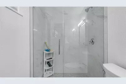 4861 NW 6th Court, Plantation, FL 33317 - Photo 14