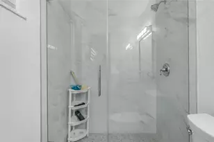 4861 NW 6th Ct, Plantation, FL 33317 - Photo 14